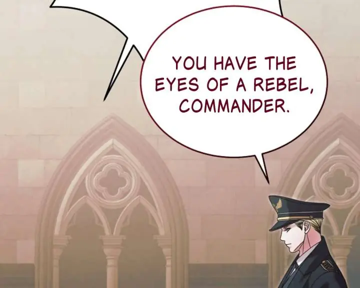 Try Begging Me Chapter 62 Page 60
