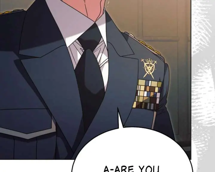 Try Begging Me Chapter 62 Page 64