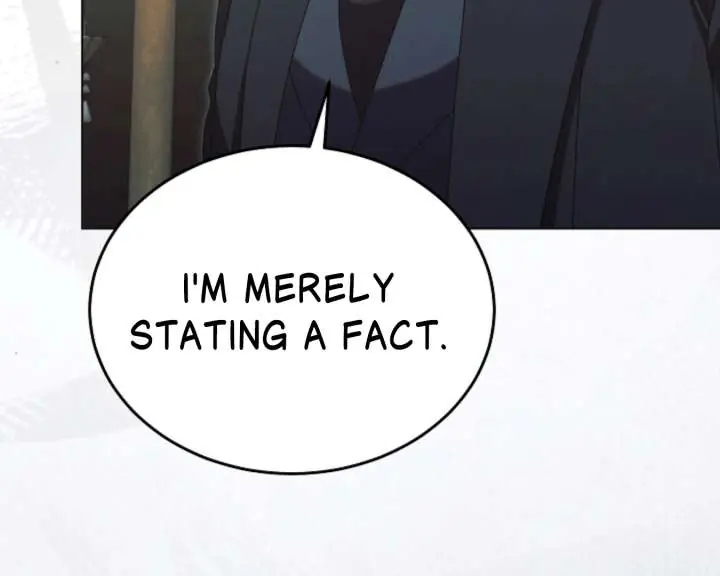Try Begging Me Chapter 62 Page 67