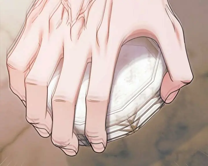 Try Begging Me Chapter 62 Page 69