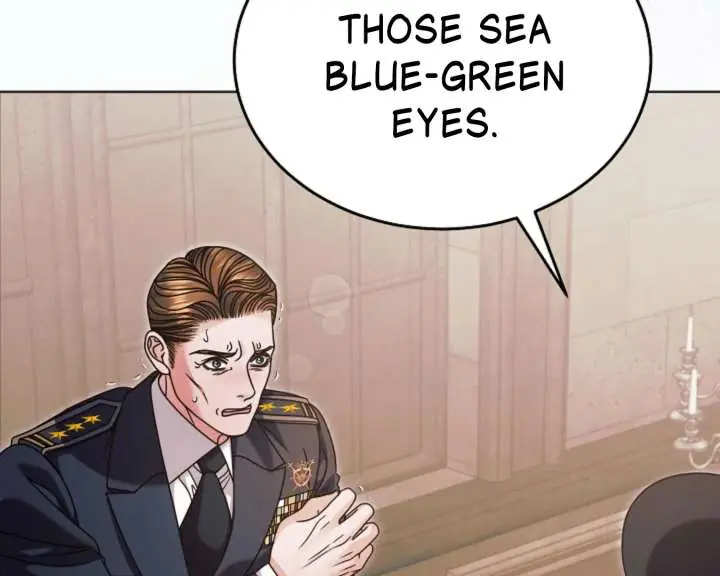 Try Begging Me Chapter 62 Page 74