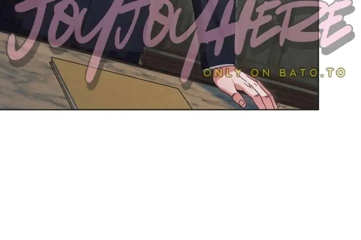 Try Begging Me Chapter 62 Page 82