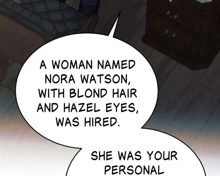 Try Begging Me Chapter 62 Page 94