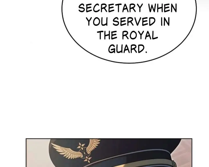 Try Begging Me Chapter 62 Page 95