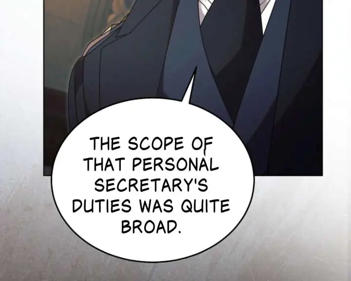 Try Begging Me Chapter 62 Page 97