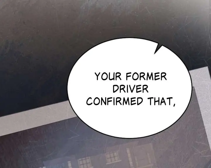 Try Begging Me Chapter 62 Page 98