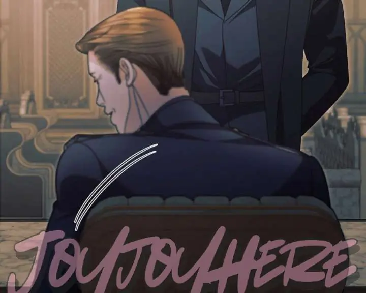 Try Begging Me Chapter 62 Page 105