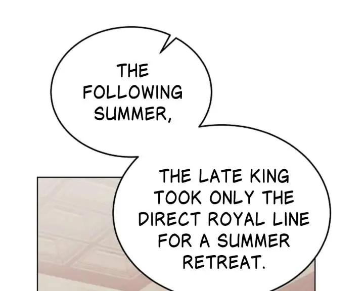 Try Begging Me Chapter 62 Page 110
