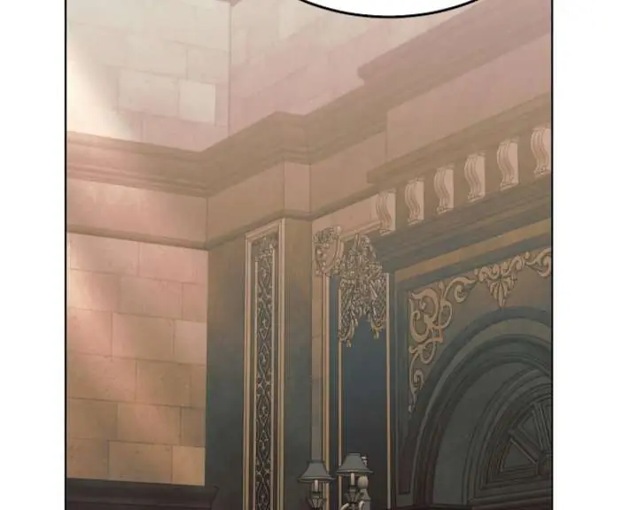 Try Begging Me Chapter 62 Page 111