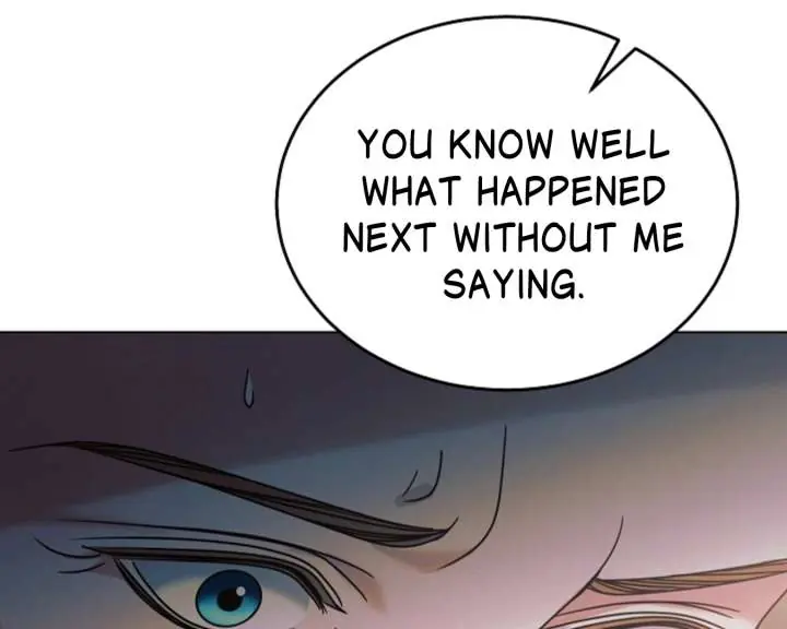 Try Begging Me Chapter 62 Page 113