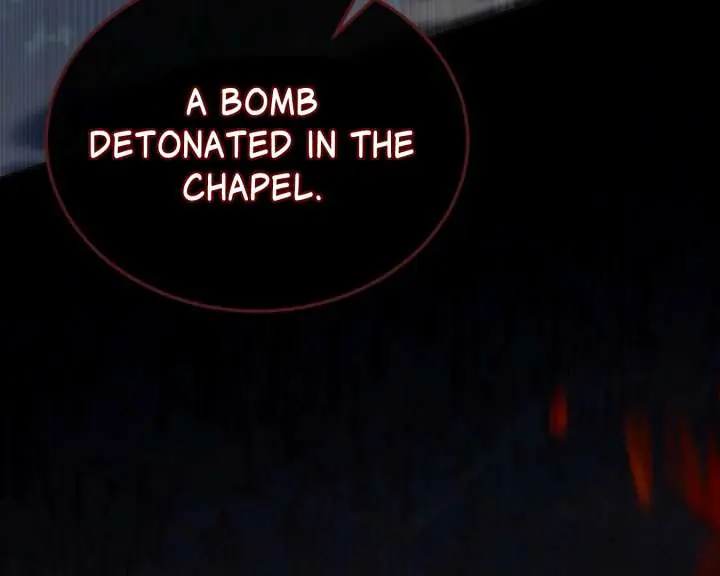 Try Begging Me Chapter 62 Page 118