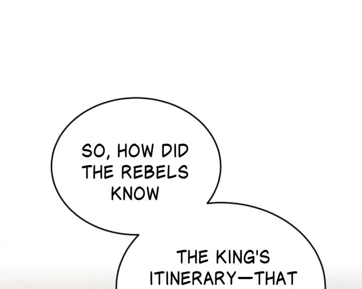 Try Begging Me Chapter 62 Page 123