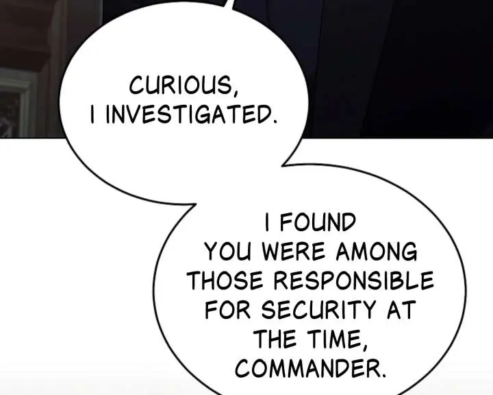 Try Begging Me Chapter 62 Page 126
