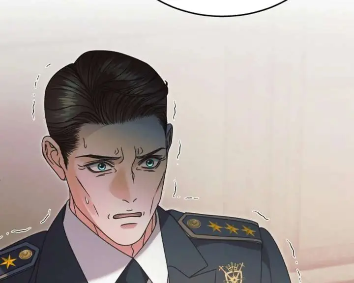 Try Begging Me Chapter 62 Page 127
