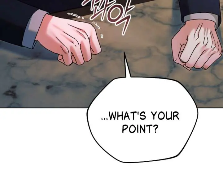 Try Begging Me Chapter 62 Page 129