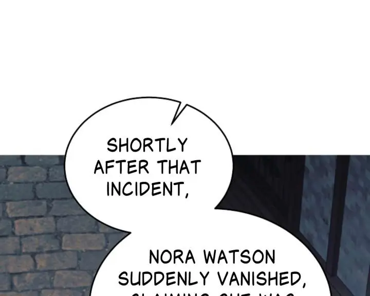 Try Begging Me Chapter 62 Page 133