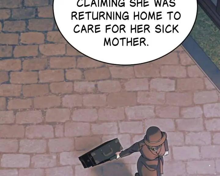 Try Begging Me Chapter 62 Page 134