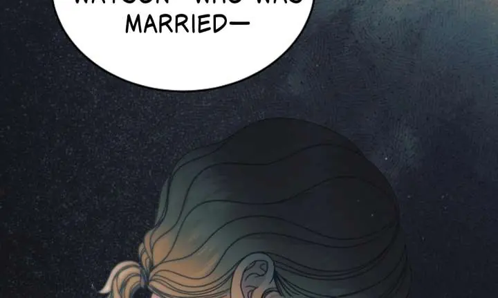 Try Begging Me Chapter 62 Page 136