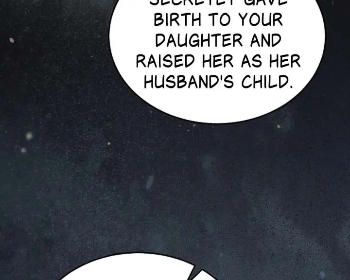Try Begging Me Chapter 62 Page 139