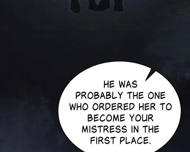 Try Begging Me Chapter 62 Page 142