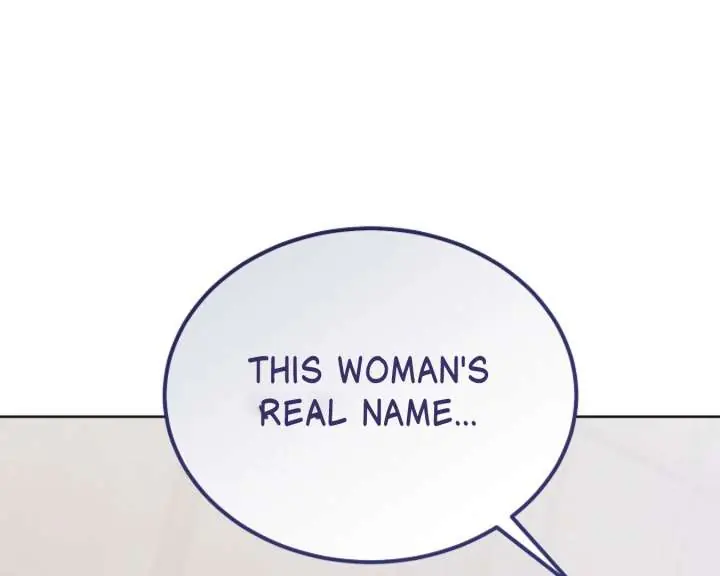 Try Begging Me Chapter 62 Page 144