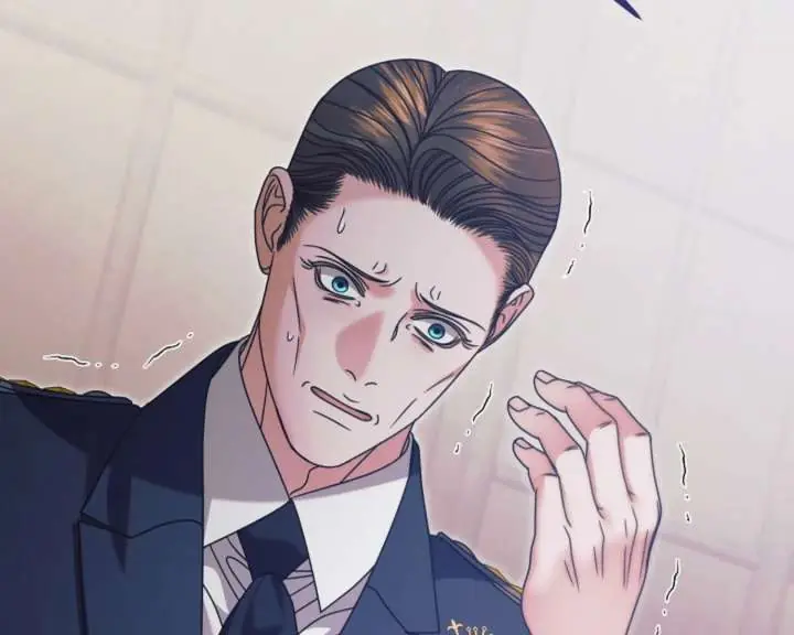 Try Begging Me Chapter 62 Page 145