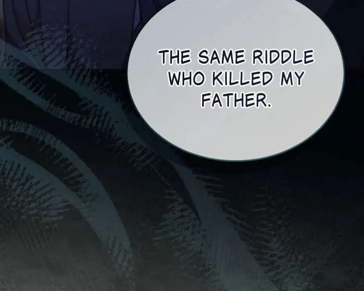 Try Begging Me Chapter 62 Page 150