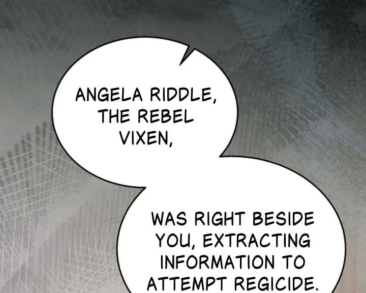 Try Begging Me Chapter 62 Page 151