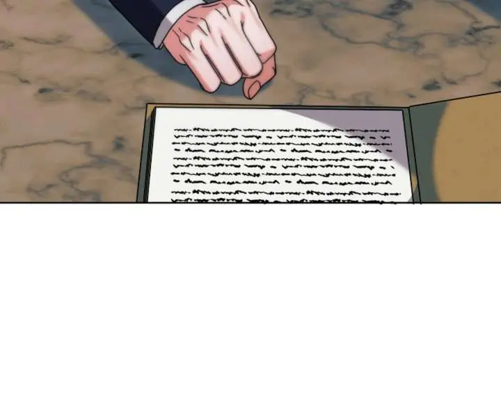 Try Begging Me Chapter 62 Page 154