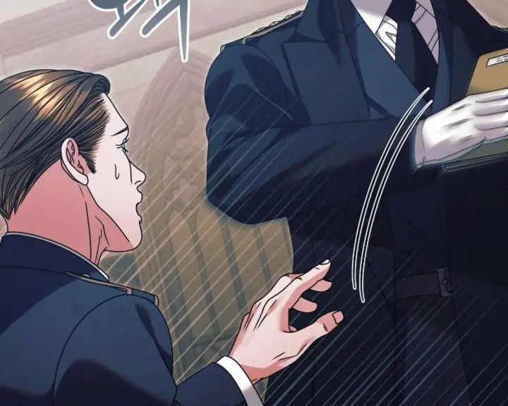 Try Begging Me Chapter 62 Page 158