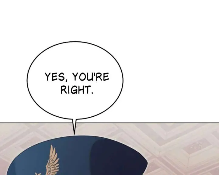 Try Begging Me Chapter 62 Page 160