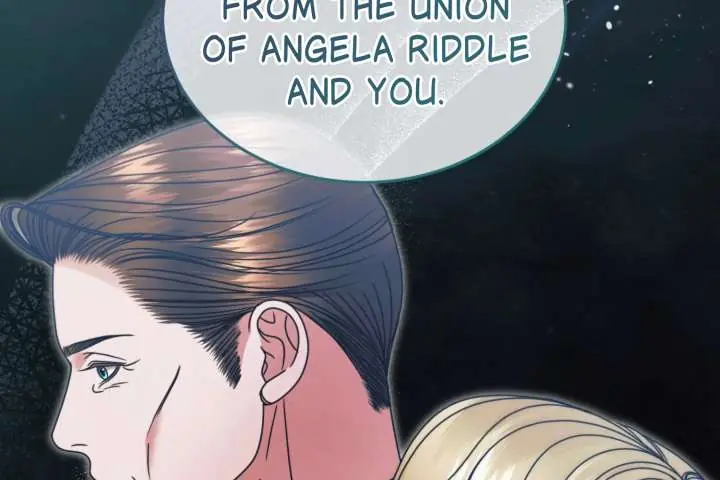 Try Begging Me Chapter 62 Page 164