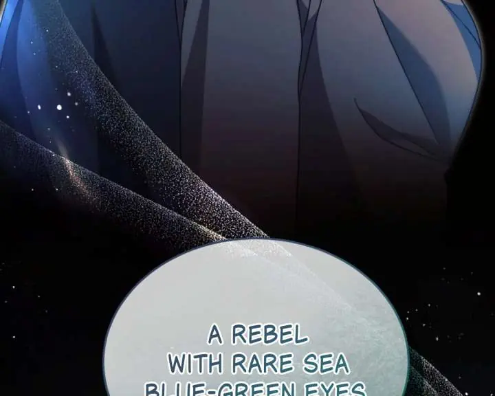 Try Begging Me Chapter 62 Page 166