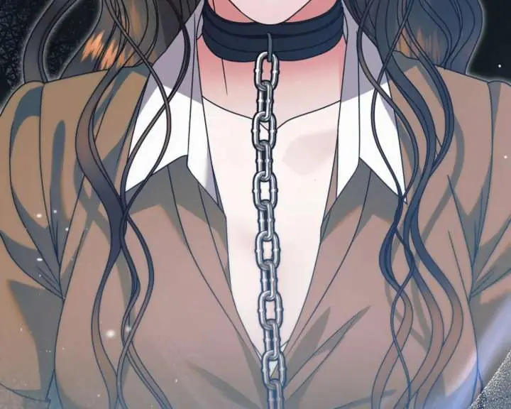 Try Begging Me Chapter 62 Page 168