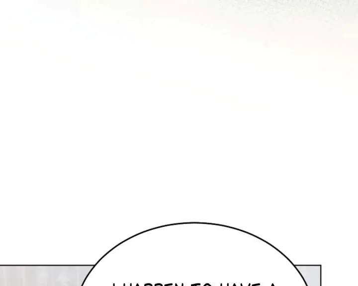 Try Begging Me Chapter 62 Page 170