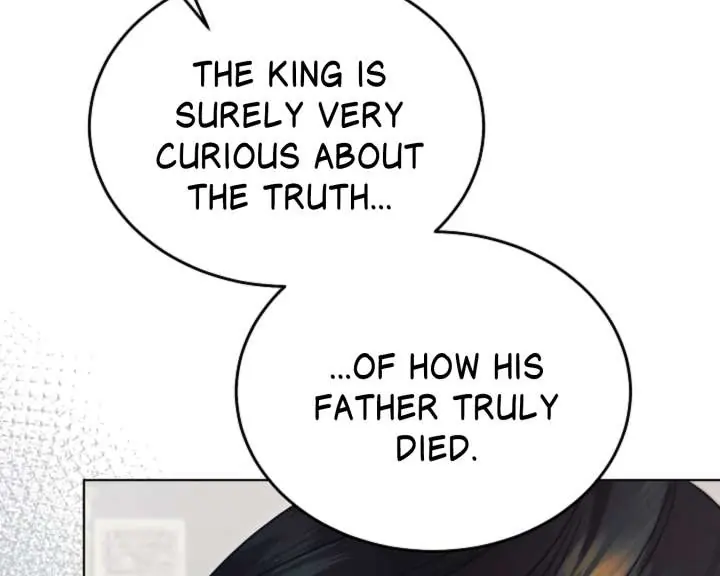 Try Begging Me Chapter 62 Page 173