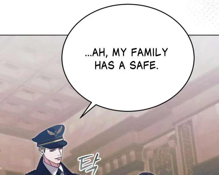 Try Begging Me Chapter 62 Page 177