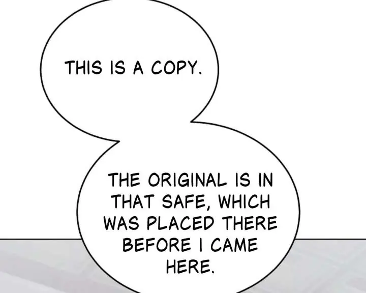 Try Begging Me Chapter 62 Page 182