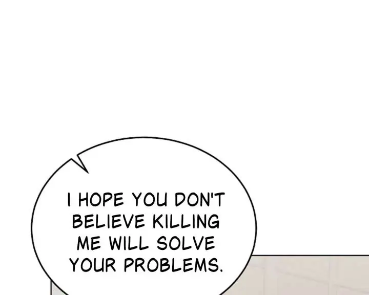 Try Begging Me Chapter 62 Page 185