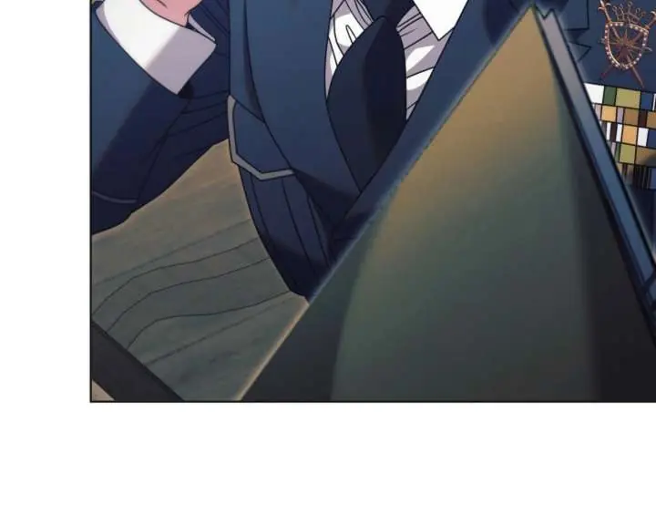 Try Begging Me Chapter 62 Page 187