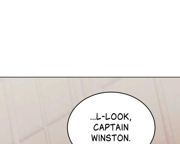 Try Begging Me Chapter 62 Page 188