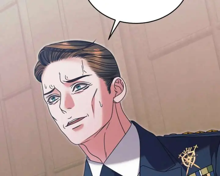 Try Begging Me Chapter 62 Page 189