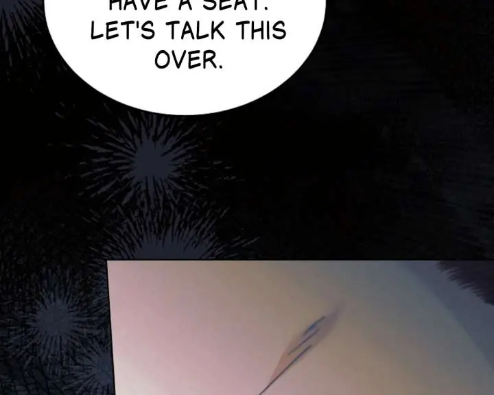 Try Begging Me Chapter 62 Page 192