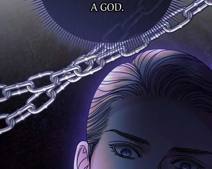 Try Begging Me Chapter 62 Page 199