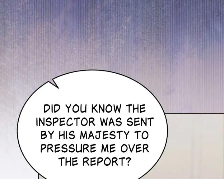 Try Begging Me Chapter 62 Page 204