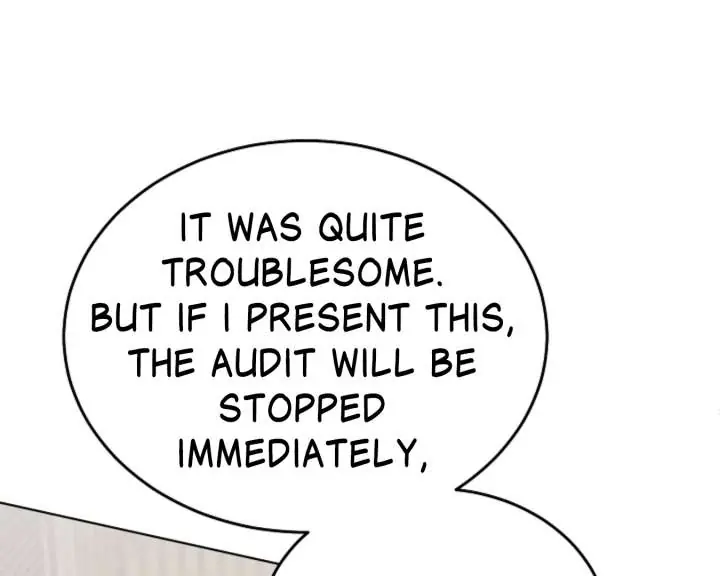 Try Begging Me Chapter 62 Page 207
