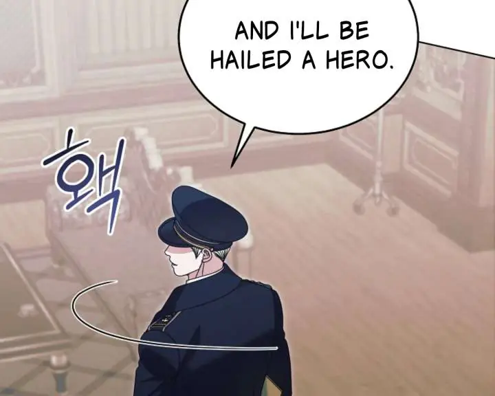 Try Begging Me Chapter 62 Page 208