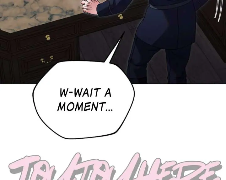 Try Begging Me Chapter 62 Page 210