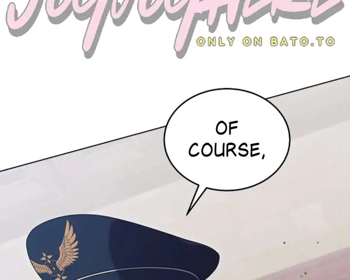 Try Begging Me Chapter 62 Page 211