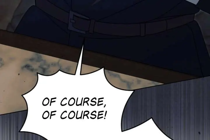 Try Begging Me Chapter 62 Page 217